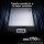 Lexar 2TB Professional CFexpress Type A Silver 4.0 Memory Card LCAEXS4002T-RNENU